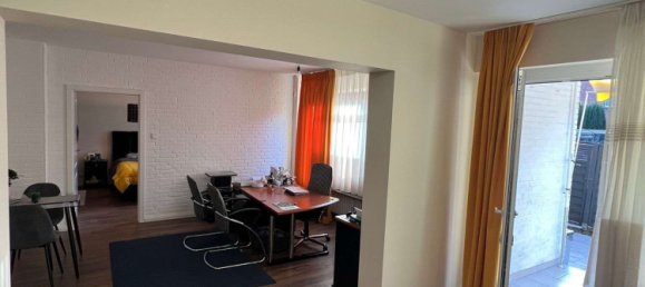 2 chambres Appartement à Wesel, Germany No. 127130 30