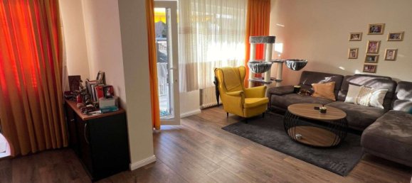 2 chambres Appartement à Wesel, Germany No. 127130 47