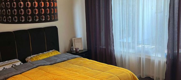 2 chambres Appartement à Wesel, Germany No. 127130 34