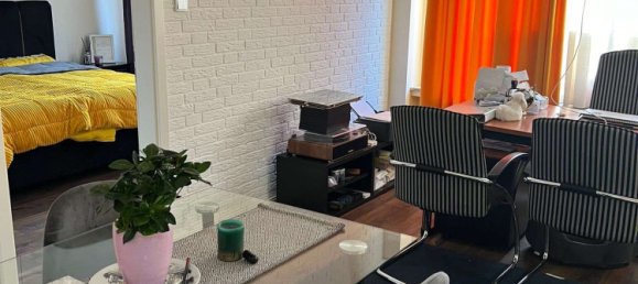 2 chambres Appartement à Wesel, Germany No. 127130 53