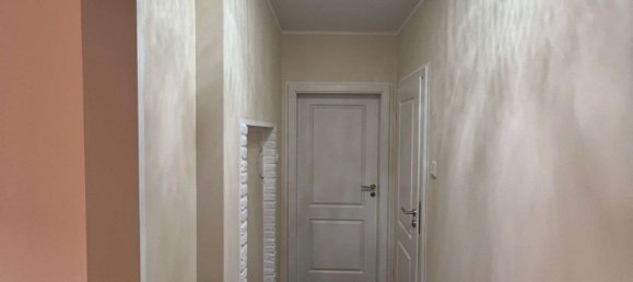 2 chambres Appartement à Wesel, Germany No. 127130 39