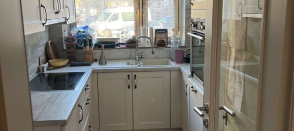 2 chambres Appartement à Wesel, Germany No. 127130 36