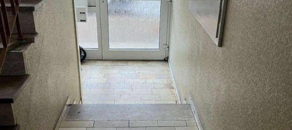 2 chambres Appartement à Wesel, Germany No. 127130 18