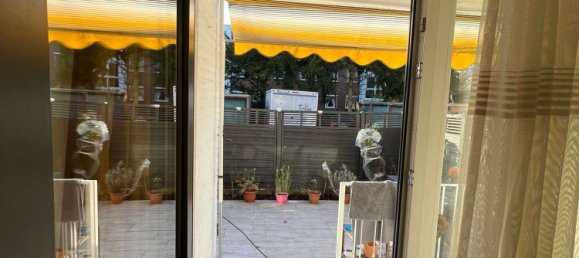 2 chambres Appartement à Wesel, Germany No. 127130 48