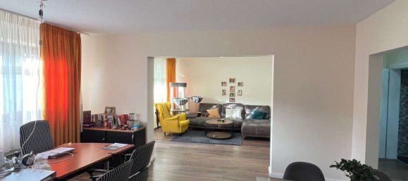 2 chambres Appartement à Wesel, Germany No. 127130 52