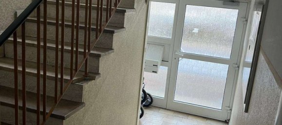 2 chambres Appartement à Wesel, Germany No. 127130 3