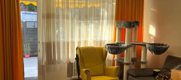 2 chambres Appartement à Wesel, Germany No. 127130 25