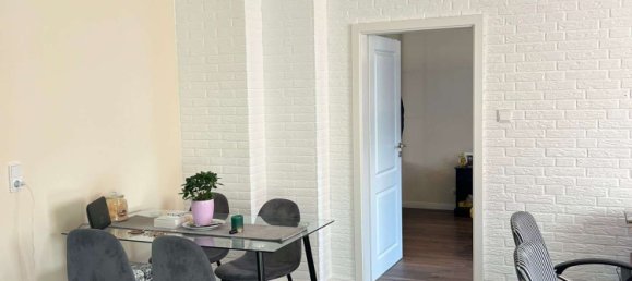 2 chambres Appartement à Wesel, Germany No. 127130 43