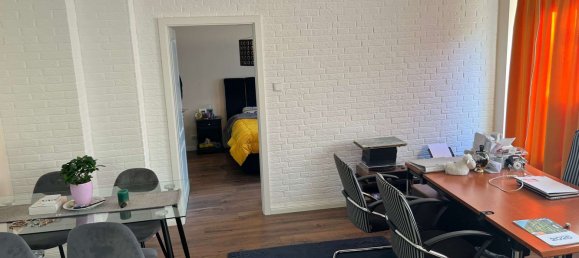 2 chambres Appartement à Wesel, Germany No. 127130 19