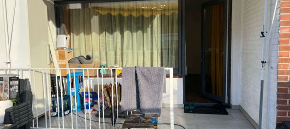 2 chambres Appartement à Wesel, Germany No. 127130 27