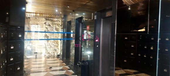 44m² Office in Lisbon, Portugal No. 94131 9