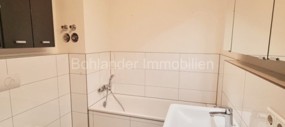 3 غرف نوم شقة في Frankfurt am Main, Germany رقم 20017 14