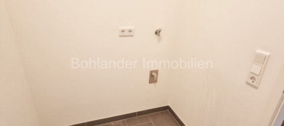 3 غرف نوم شقة في Frankfurt am Main, Germany رقم 20017 21