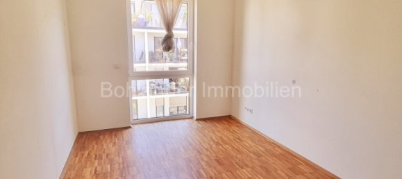 3 غرف نوم شقة في Frankfurt am Main, Germany رقم 20017 11