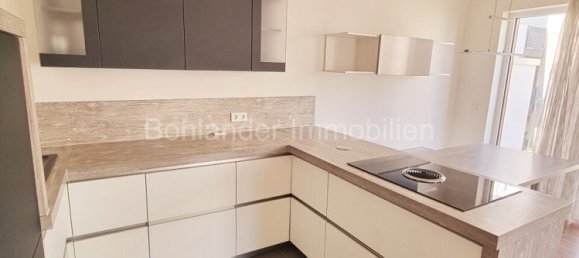 3 غرف نوم شقة في Frankfurt am Main, Germany رقم 20017 9