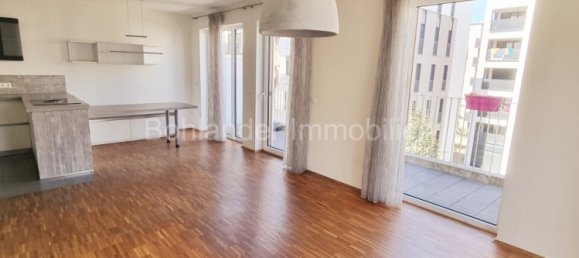 3 غرف نوم شقة في Frankfurt am Main, Germany رقم 20017 3