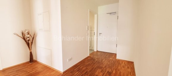 3 غرف نوم شقة في Frankfurt am Main, Germany رقم 20017 18