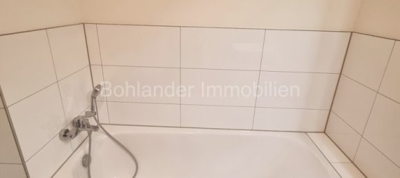 3 غرف نوم شقة في Frankfurt am Main, Germany رقم 20017 16