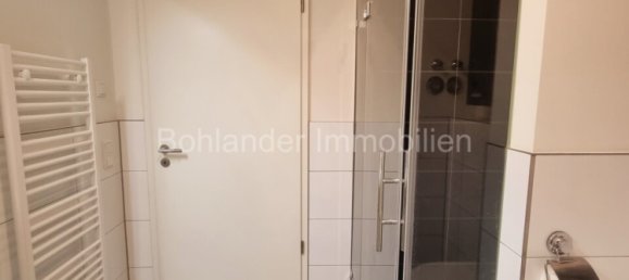 3 غرف نوم شقة في Frankfurt am Main, Germany رقم 20017 15