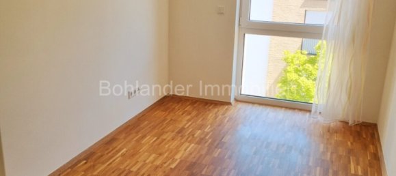 3 غرف نوم شقة في Frankfurt am Main, Germany رقم 20017 2