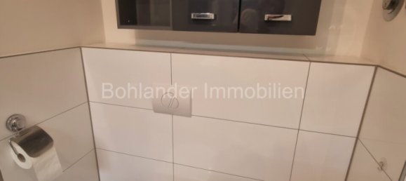 3 غرف نوم شقة في Frankfurt am Main, Germany رقم 20017 13