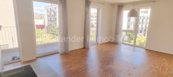 3 غرف نوم شقة في Frankfurt am Main, Germany رقم 20017 4