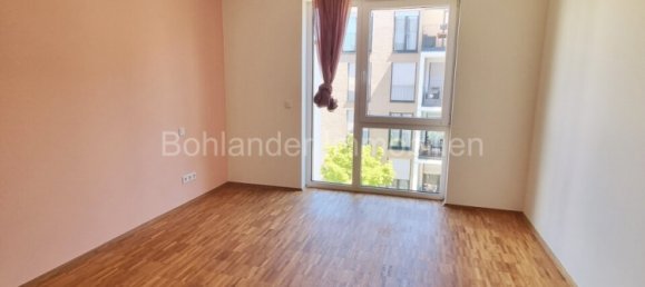 3 غرف نوم شقة في Frankfurt am Main, Germany رقم 20017 10