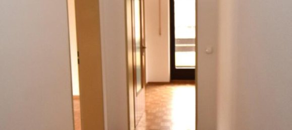 2 rooms Apartment in Passau, Germany No. 4568 2