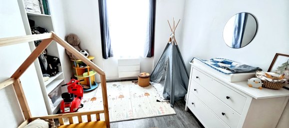 Apartamento de 3 dormitorios en Saint-Etienne, France No. 327248 4