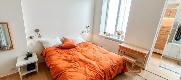 Apartamento de 3 dormitorios en Saint-Etienne, France No. 327248 3