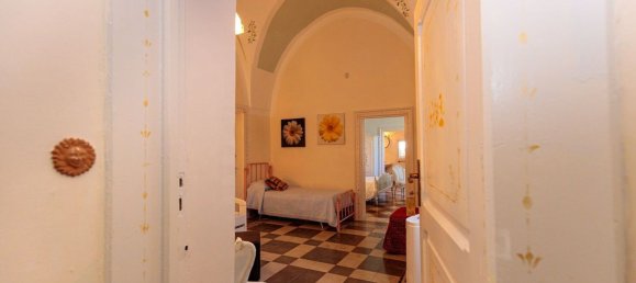 Edifício em Francavilla Fontana, Italy 900 m² N.º 9843 28