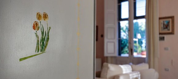 Edifício em Francavilla Fontana, Italy 900 m² N.º 9843 35