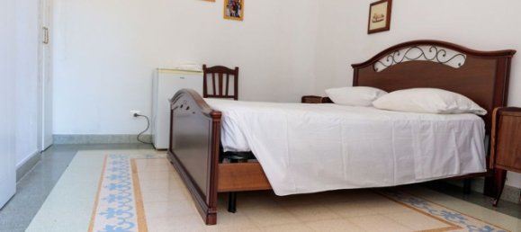 Edifício em Francavilla Fontana, Italy 900 m² N.º 9843 48