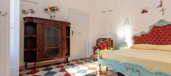 Edifício em Francavilla Fontana, Italy 900 m² N.º 9843 45