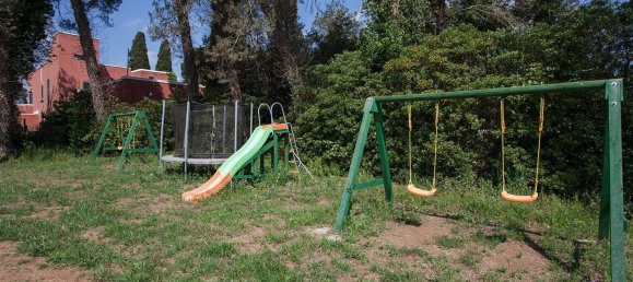 Edifício em Francavilla Fontana, Italy 900 m² N.º 9843 7