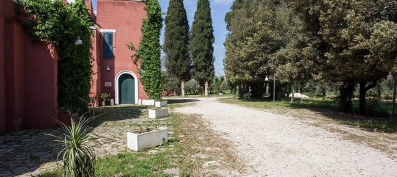 Edifício em Francavilla Fontana, Italy 900 m² N.º 9843 10