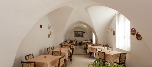 Edifício em Francavilla Fontana, Italy 900 m² N.º 9843 14