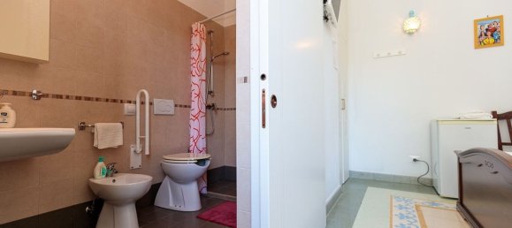 Edifício em Francavilla Fontana, Italy 900 m² N.º 9843 49