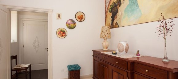 Edifício em Francavilla Fontana, Italy 900 m² N.º 9843 17