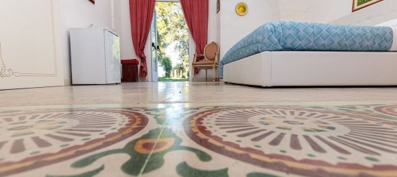 Edifício em Francavilla Fontana, Italy 900 m² N.º 9843 22