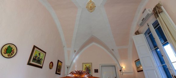 Edifício em Francavilla Fontana, Italy 900 m² N.º 9843 37