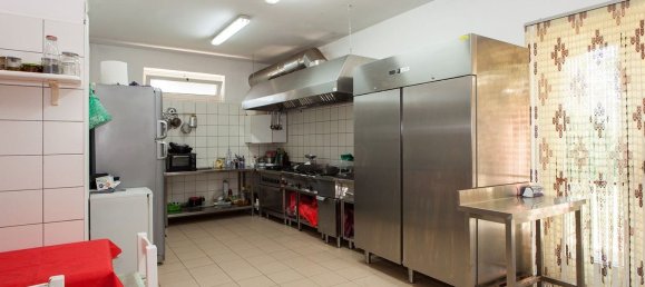 Edifício em Francavilla Fontana, Italy 900 m² N.º 9843 16