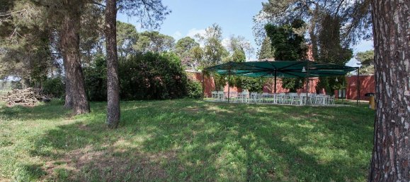 Edifício em Francavilla Fontana, Italy 900 m² N.º 9843 11