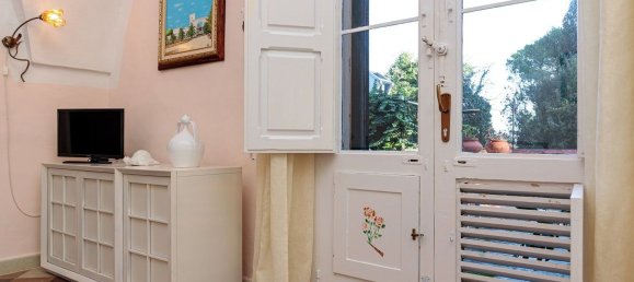 Edifício em Francavilla Fontana, Italy 900 m² N.º 9843 39