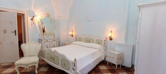 Edifício em Francavilla Fontana, Italy 900 m² N.º 9843 33