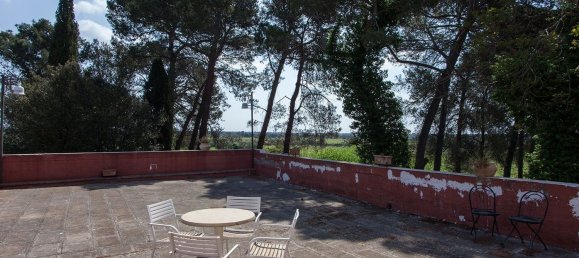 Edifício em Francavilla Fontana, Italy 900 m² N.º 9843 40