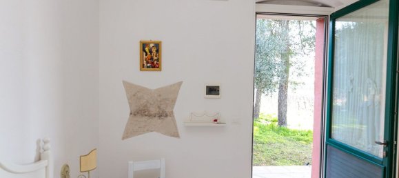 Edifício em Francavilla Fontana, Italy 900 m² N.º 9843 47