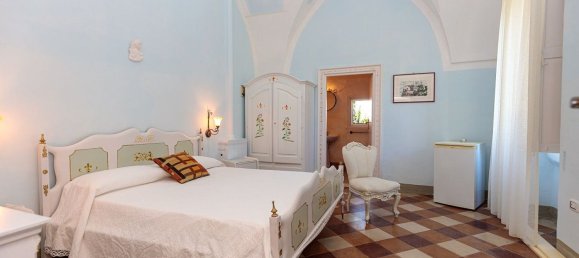 Edifício em Francavilla Fontana, Italy 900 m² N.º 9843 3