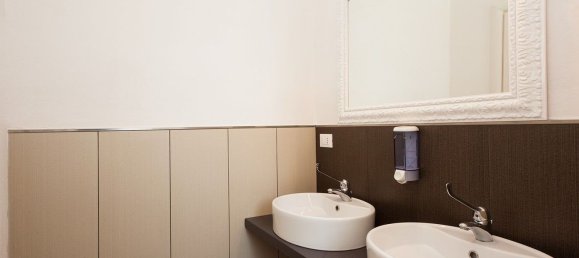 Edifício em Francavilla Fontana, Italy 900 m² N.º 9843 18