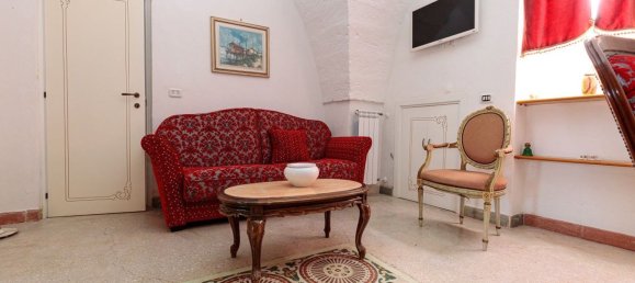 Edifício em Francavilla Fontana, Italy 900 m² N.º 9843 24